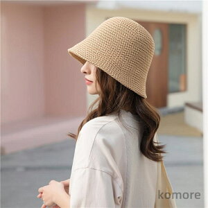 yzfB[X oPbgnbg  ܂肽 t  ]ԖXq IV   UV΍ O΍ ^ s C