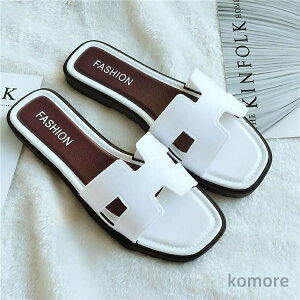 yzfB[X  ؂ t  Xbp ₷ ɂȂ ɂ Ȃ Ȃ y  x_