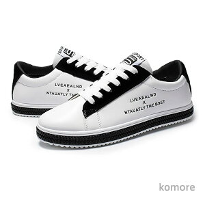 yzXj[J[ Y  C EH[LO JWA [Jbg     ʋ ʊw Vv  I[V[Y