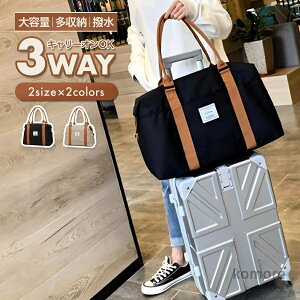 yze s Cws Y fB[X y St o X|[c 