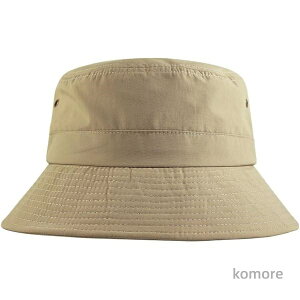 yzXq 傫TCYiő64cmj oPn Y^fB[X |GXe 