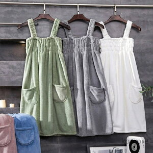 yzlp oX[u s[X ^I oXbv [EFA  100cm }^jeB v[ C C TEi 