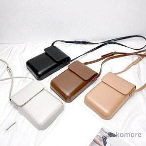 yzU[ fB[X y ~j X}zV_[ obO ~jobO | c^  |VFbg Vv 킢