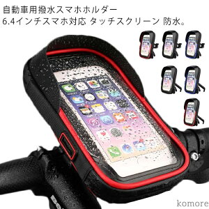 yzoCNir z_[ }Egz_[ }Eg oCNz_[ ]ԃz_[ X}z P[X ~jx h oCN ]