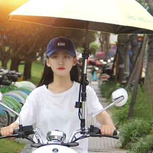 yz ]ԎPX^h ] PX^h Pz_[ P PX^h PŒ X^h ]ԗpi ʋ ʊw `  J O΍ ܂肽ݎ