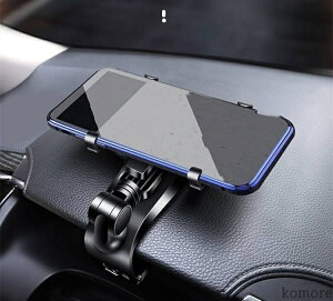 yz 3WAY ԍڃz_[ _bV{[h X}zz_[ ԍڗp Nbv}Eg 360x]\ ToCU[ X}zX^h  obN~[ X}z ԍڃz_[ gѓdb}E