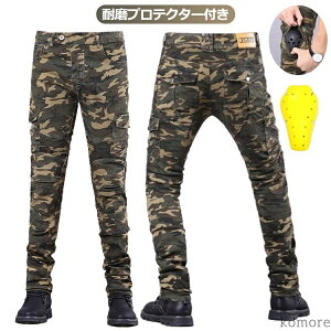 yzCfBOpc j[pbh I[goC C_[pc W[Y oCNp jp Y veN^[t oCNpc