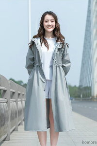 yzX^hJ[ |Pbgt S g`R[g̐݌v  傫TCY O CEFA C|` fB[X