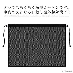 yzUVJbg O 悯  ԗpi Ԃp   Ԓ J[e 1  TVF[h ԗpJ[e