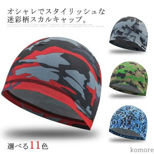 yz싅 ΍ Lk Xq  z  A_[Lbv Ci[Lbv wbg XJLbv ʕ S11F
