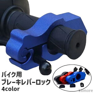 yzh h~  bN nh o[ u[L oCN nhbN u[LbN oCNpu[Lo[bN