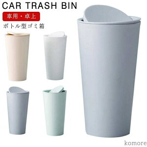 yz ϑ Lb` ʏ S~ X _Xgbox _Xg{bNX ԗp ԍ {g^S~ S~ ԍ S~