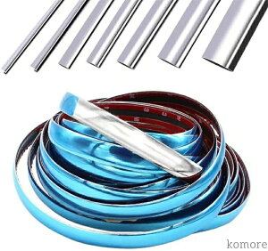 yzVo[ ԑ B ėpi 12m Rْf tȒP bLe[v ANZg ԗp }`[