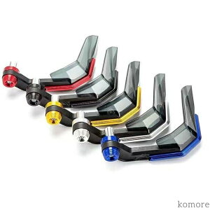 yzjБ΍ h ėp EChXN[ nhK[h ibNK[h nhveN^[fBtN^[ yA