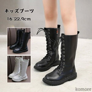 yzWY _XC  ~h ̎q  qbvzbv _XV[Y  ҂ݏグ _Xu[c LbYu[c