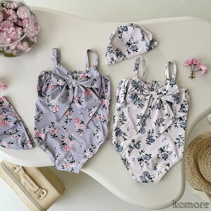 yzs ][g v[ r[` XCEFA 킢 ㉺Zbg s[X Xqt ̎q xr[ Zp[g 