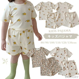 yzʋC Ԃ [EFA Q pW} k ㉺Zbg j̎q ̎q ZbgAbv  pW} xr[