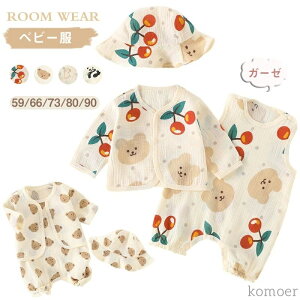 yzQ pW} k N} p_ `F[ j̎q ̎q Xqt pW} p[XZbg K[[ xr[