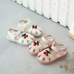 yzČC  V[Y AEghA qp ₷  ̎q LbY T_ t@[XgV[Y C xr[ LbY