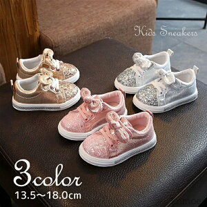 yzPU [XAbv ʃt@Xi[ CXg[ {   C K[Y ̎q LbY qp qC Xj[J[