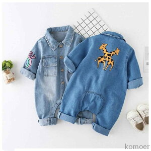 yzo V V q ~ Ht fjp[X Ԃ j̎q I[C xr[p[X V 