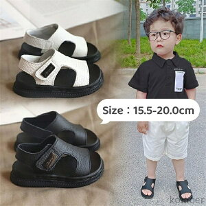 yzct w qC 킢 ʋC y y T_ w ₷  lC ~ LbY q j̎q