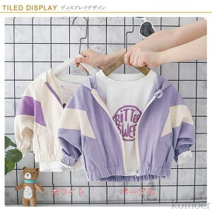 yzWPbg nt zF }Eep[J[ u] V[g t[ht EChu[J[ ̎q LbY t AE^[