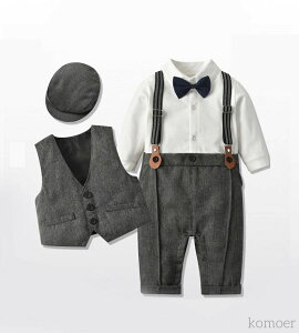 yztH[} Jo[I[ Ԃ xr[tH[} xXg lN^Ct tH[}X[c 3_Zbg j̎q