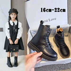 yz[XAbvu[c WjA LbYu[c V[Y C q ҂ݏグ V[gu[c tH~ LbY u[c N