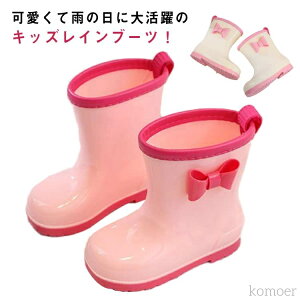 yzJ C WjA y qC { C  ʉ LbY Cu[c V[Y V[g V  CObY