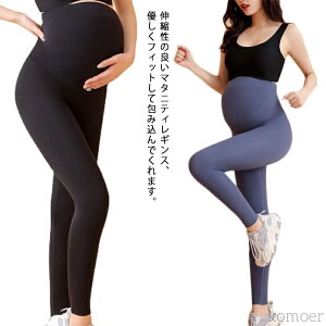 yzKEFA KMX Mp K Kpc Xpbc MX pc }^jeB MXpc }^jeBMX