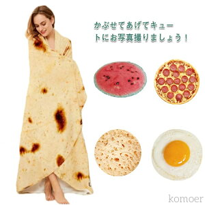 yzV Ԃ  oX[u xr[bv xr[oX|` xr[oX[u uPbg ̎q j̎q