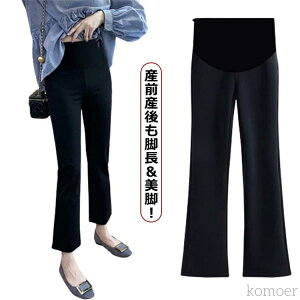 yz}^jeB ubN t H }^jeB[ pc Y{O tApc ItBX Y  Xgb` ꂢ