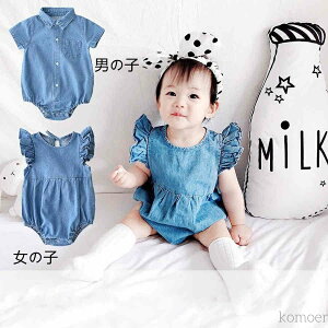 yzՂ _炩q Ԃ ؍ Jo[I[    j̑oq V q  p[X