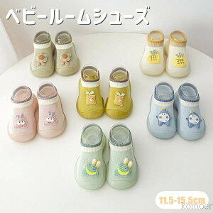 yzVv  q _炩 LbY\bNX V oYj o  VOK vV[Y t@[XgV[Y