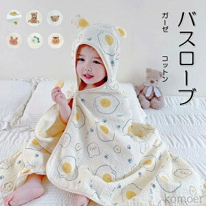 yz ܎ q C N} {^t ^I v[ Ԃ pW} qp  t[htoX^I