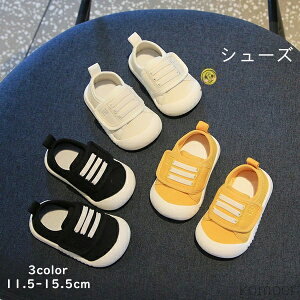 yzv[g 11.5-15.5cm JWAV[Y AEghA w  ʊw ̎q j̎q ~ ʋC C q Ԃ