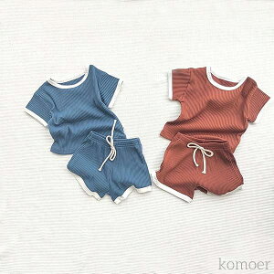 yz؍q   n[tpc  tVc ㉺Zbg q 100cm 90 80 LbY ZbgAbv j̎q ̎q