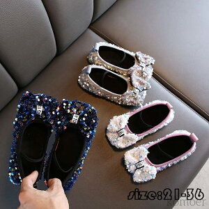 yz 炫 C  tbgV[Y vZXV[Y tH qp ̎q Xb|V[Y qC t@[V[Y