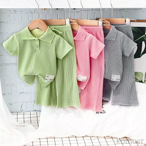 yz{gX gbvX   ㉺Zbg W[W xr[ Opc  tVc ̎q q  LbY