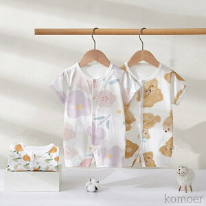 yzpW}  [EFA LbY Jo[I[ Ԃ V qǂ  t j̎q ̎q q   p[X