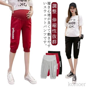 yzpc n[t  Dw 5 V[gpc f Xgb` XEFbg pc XEFbgpc pc fB[X