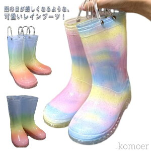 yzVv WjA 킢 w  V[g CV[Y fB[X C ̎q Xm[u[c Cu[c