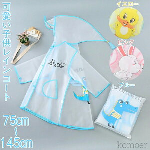 yz] CR[g WjA LbY qC|`t t[ht  ̎q j̎q ETM Aq  LbY