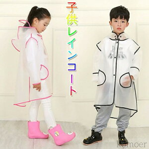 yzAEghA ʉ ʊw ] CR[g WjA LbY qC|`t t[ht  ̎q j̎q LbY