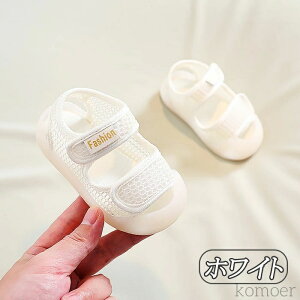 yzX|[cT_ ČC q ܐی T_ LbY T_ C q ʋC ~ V[Y ĕ T_ xr[