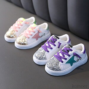 yzC w ʊw ̈ ^ X|[c JWA qp  C tH ̎q Xj[J[ WjA V[Y LbY