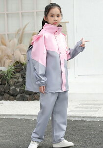 yzbNw܂ CR[g ʊwp ] LbY CX[c ̎q j̎q hZΉ ㉺Zbg LbY