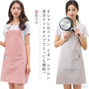 yz傫TCY ̓ s[X fB[X XgCv Vv  ۂ ۈm B