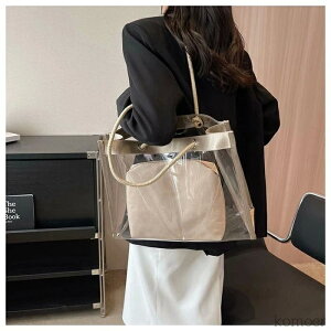 yzrj[obO Vv 傫 e obO  |  NAobO Jo fB[XobO g[gobO